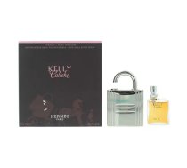 Hermes, Kelly Caleche, Parfum, For Women, Refill, 7.5 ml