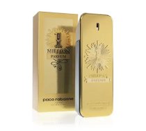 Paco Rabanne 1 Million Parfum perfume for men 200 ml