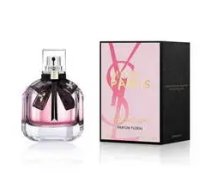 Mon Paris Floral EDP
