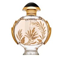 Paco Rabanne Olympéa Solar Intense parfimērijas ūdens sievietēm 80 ml