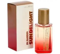 "Sun Delight EDT" - Sun Delight EDT.