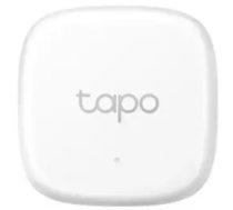 TP-LINK TPLINK Smart Temperature Sensor Tapo T310 (TAPO T310)