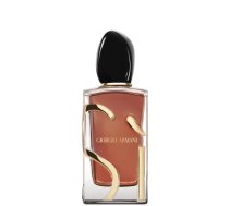 Giorgio Armani GIORGIO ARMANI SI PARFUM 100ML - Clear