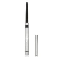 Sisley Phyto-khol Star Eyeliner - Black