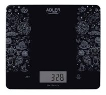 Adler AD 3171 Virtuves svari
