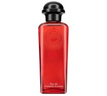 Hermès Eau de Rhubarbe Ecarlate apelsīnu ūdens 100 ml
