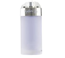 Montana, Montana Blu, Eau De Toilette, For Women, 30 ml