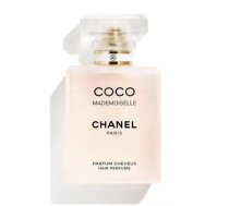CHANEL CHANEL COCO MADEMOISELLE HAIR PERFUME - Clear