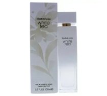 Debenhams White Tea Eau De Toilette in Clear