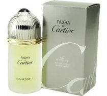 Pasha de Cartier EDT