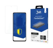 3mk FlexibleGlass™ aizsargstikls telefonam Xiaomi Poco F3 5G