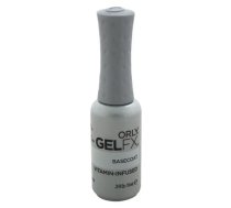 Orly, Gelfx Gel Nail Polish, Shine, Nail Strengthening Lacquer, 9 ml