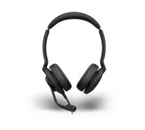 Jabra Evolve2 30 SE USB-A&C MS Stereo