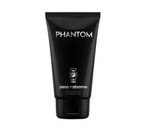 Paco Rabanne Phantom Shower Gel 150ml