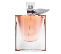 Lancôme La Vie Est Belle - Uzpildāms parfimērijas ūdens sievietēm 100 ml