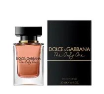 The Only One EDP