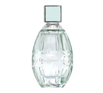 Jimmy Choo Floral Eau de Toilette sievietēm 60 ml