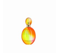 Missoni, Missoni, Eau De Toilette, For Women, 100 ml *Tester