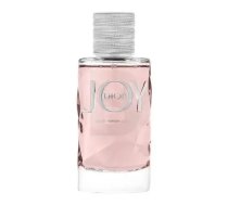 Dior (Christian Dior) Joy Intense by Dior Parfimērijas ūdens sievietēm 90 ml