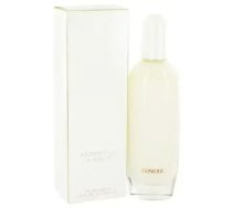 Clinique Aromatics in White - 3.4 Fl. Oz/100 Ml