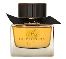 Burberry My Burberry Black smaržas sievietēm 90 ml