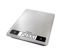 Soehnle Scale Page Profi 200 stainless steel (61509)
