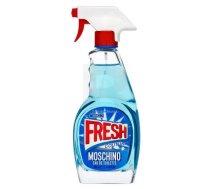 Moschino Fresh Couture tualetes ūdens sievietēm 100 ml