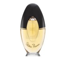 Paloma Picasso Paloma Picasso tualetes ūdens sievietēm 100 ml