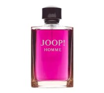 Joop! Homme tualetes ūdens vīriešiem 200 ml