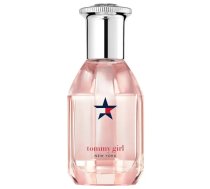Tommy Hilfiger, Tommy Girl New York, Eau De Toilette, For Women, 30 ml