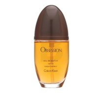Calvin Klein Obsession smaržas ūdens sievietēm 30 ml