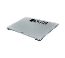Soehnle Scale Style Sense Comfort 600 200kg grey (63864)