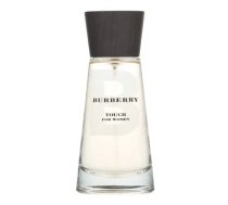 Burberry Touch For Women Parfimērijas ūdens sievietēm 100 ml