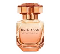 Elie Saab, Le Parfum Absolu, Eau De Parfum, For Women, 50 ml