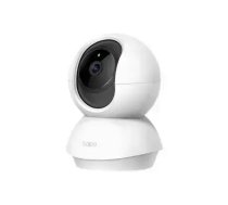 TP-LINK TPLINK IP-Kamera IPKamera TAPO C200 (TAPO C200)