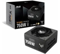 Barošanas bloks Asus TUF Gaming 750W