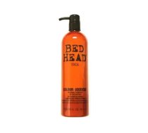 Bed Head by Tigi Colour Goddess 'conditioner' Oil Infused, 750Ml in Orange