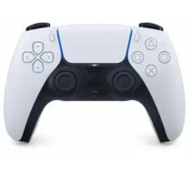 Sony Dualsense Sony PS5 White