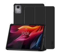 TECH-PROTECT SMARTCASE LENOVO TAB K11 PLUS TB-352 11.5 BLACK