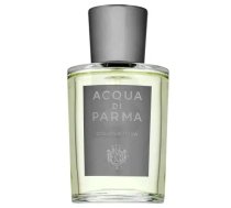 Acqua di Parma Colonia Pura cologne 100 ml