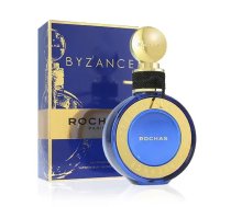 Rochas Byzance 2019 EDP W 60ml