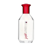Tommy Hilfiger, Tommy Girl Forever, Eau De Toilette, For Women, 50 ml