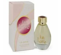 La Rive in Love smaržas sievietēm 90 ml