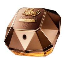 Paco Rabanne, Lady Million Prive, Eau De Parfum, For Women, 80 ml