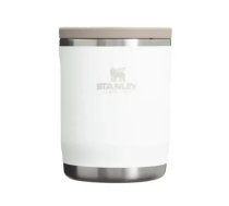 Termoss ēdienu The Adventure To-Go 0,53 L balts