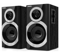 Skaļruņi Sven SPS-619 20W