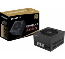 Gigabyte P850GM