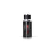 Chopard, 1000 Miglia, Eau De Toilette, For Men, 80 ml *Tester