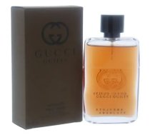Gucci Guilty Absolute Pour Homme EDP 50 Ml