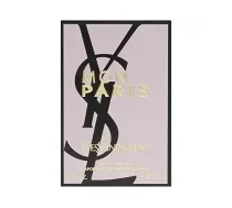 Yves Saint Laurent Mon Paris (EDP) parfimērijas ūdens sievietēm 30 ml